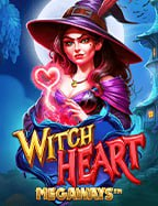 pg ค่าย ไหน ดีฝาก 100 รับ 100 วอ เลท เรามาดูกัน