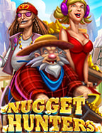 เคล็ดลับการเล่น pg คิง ค อง เพิ่มโอกาสชนะ