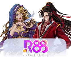 รีวิว pg ค่า สิ โน เกมจาก Joker Gaming ที่ไม่ควรพลาด