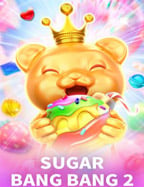 pg คืน ยอด เสีย: คุ้มค่าทุกการเดิมพัน!