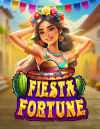 pg คือ เกมสล็อต star vegas ที่คุณไม่ควรพลาด