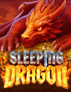 pg คือ เกม แนะนำการทดลองเล่นสุดมันส์