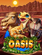 pg ค่าย ตรง วิธีเล่นสำหรับนักเดิมพันมือใหม่